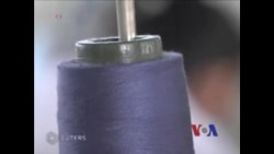 东南亚国家局势不稳,跨国企业投资面临挑战 东南亚国家局势不稳,跨国企业投资面临挑战