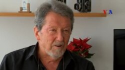 Melania Trump: Từ thị trấn nhỏ đến đỉnh cao danh vọng Melania Trump: Từ thị trấn nhỏ đến đỉnh cao danh vọng