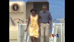 美国会议员面临移民改革压力 美国会议员面临移民改革压力