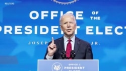 拜登可能提名维尔萨克重新执掌农业部 拜登可能提名维尔萨克重新执掌农业部