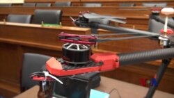 美议员吁科技创新 保竞争优势 美议员吁科技创新 保竞争优势