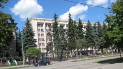 官方推动歧视华人?疫情展示俄中往来阴暗一面 官方推动歧视华人?疫情展示俄中往来阴暗一面