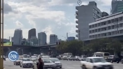 ኢትዮጵያ ወሰኽ ዋጋ ነዳዲ ትግብር፡ ነበርቲ የማርሩ ኢትዮጵያ ወሰኽ ዋጋ ነዳዲ ትግብር፡ ነበርቲ የማርሩ