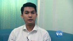 သတိထားကုသသင့်တဲ့ လိင်အင်္ဂါကြွက်နို့် သတိထားကုသသင့်တဲ့ လိင်အင်္ဂါကြွက်နို့်