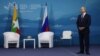 RUSSIA-MYANMAR-POLITICS-DIPLOMACY
