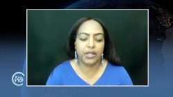 ትንታነ -- ኣብ ጉዳይ ግጭት እስራኤልን ሓማን ጽልውኡ ኣብ ዞባ ቀርኒ ኣፍሪቃን ትንታነ -- ኣብ ጉዳይ ግጭት እስራኤልን ሓማን ጽልውኡ ኣብ ዞባ ቀርኒ ኣፍሪቃን