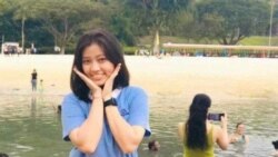 မဲဆောက်ရောက် မြန်မာအမျိုးသမီးတဦး အိမ်တွင်း အကြမ်းဖက်မှုကြောင့် သေဆုံး မဲဆောက်ရောက် မြန်မာအမျိုးသမီးတဦး အိမ်တွင်း အကြမ်းဖက်မှုကြောင့် သေဆုံး