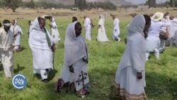 ባህሊ ክልል ትግራይ ከም መስሕብ ቱሪዝም፡ ዝያዳ ስራሕ ንዝሓሸ ውጽኢት ባህሊ ክልል ትግራይ ከም መስሕብ ቱሪዝም፡ ዝያዳ ስራሕ ንዝሓሸ ውጽኢት