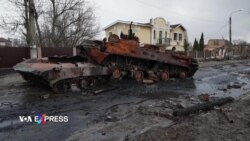 Khảo sát: Hầu hết người châu Âu coi Nga là kẻ thù Khảo sát: Hầu hết người châu Âu coi Nga là kẻ thù