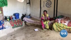 ኩነታት ተመዛበልቲ ደቂ ኣንስትዮን ህጻናትን ክልል ትግራይ ድሕሪ ምቁራጽ ሓገዝ ኩነታት ተመዛበልቲ ደቂ ኣንስትዮን ህጻናትን ክልል ትግራይ ድሕሪ ምቁራጽ ሓገዝ