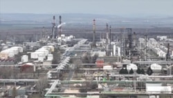 VOA英语视频:匈牙利似乎正在加强与俄罗斯和中国的关系 。 VOA英语视频:匈牙利似乎正在加强与俄罗斯和中国的关系 。