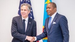 SML: Washignton esengi na CENI/RDC kopesa pole na makambo maike yamba na maponami na RDC  SML: Washignton esengi na CENI/RDC kopesa pole na makambo maike yamba na maponami na RDC