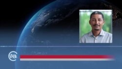 “ታሪኻዊ” መዘከር ስምምዕ ኢትዮጵያን ሶማሊላንድን ብኻልእ መነጸር “ታሪኻዊ” መዘከር ስምምዕ ኢትዮጵያን ሶማሊላንድን ብኻልእ መነጸር