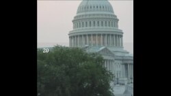 南希•佩洛西前议长获魏京生民主人权终身奖 南希•佩洛西前议长获魏京生民主人权终身奖