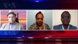 ተጻራሪ ኣናብባ ንዑደት ፕረዚደንት ኢሳይያስ ኣፈወርቂ ናብ ቻይናን ሩስያ ተጻራሪ ኣናብባ ንዑደት ፕረዚደንት ኢሳይያስ ኣፈወርቂ ናብ ቻይናን ሩስያ