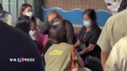 Việt Nam hỗ trợ lao động Việt bị thương trong vụ cháy nổ nhà máy ở Đài Loan Việt Nam hỗ trợ lao động Việt bị thương trong vụ cháy nổ nhà máy ở Đài Loan