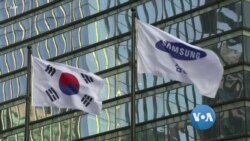 အာရှစီးပွားရေး အာရှစီးပွားရေး