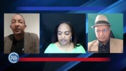 ኤርትራ ኣብ ርግኣት’ዶ ወይስ ደውታ? ጠመተ ብኽልተ ኵርናዓት ኤርትራ ኣብ ርግኣት’ዶ ወይስ ደውታ? ጠመተ ብኽልተ ኵርናዓት