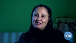 ▶ዝኽሪ ዶ/ር ተወልደብርሃን ገ/እግዚኣብሄር ብስድራን ፈተወትን ▶ዝኽሪ ዶ/ር ተወልደብርሃን ገ/እግዚኣብሄር ብስድራን ፈተወትን