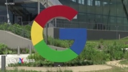 Reuters: Google có thể xây dựng trung tâm dữ liệu lớn tại Việt Nam Reuters: Google có thể xây dựng trung tâm dữ liệu lớn tại Việt Nam