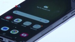 Penipuan Online lewat Aplikasi Peretas hingga Suara Rekayasa AI Penipuan Online lewat Aplikasi Peretas hingga Suara Rekayasa AI