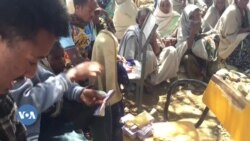 ብዘለካ ዝከኣለካ ብዘለካ ዝከኣለካ