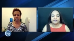 ይርጋኣለም ፍስሃ-- ካብ መስኮት ቤት-ማእሰርቲ ናብ ዓለማዊ መድረኻት ይርጋኣለም ፍስሃ-- ካብ መስኮት ቤት-ማእሰርቲ ናብ ዓለማዊ መድረኻት