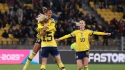 အမျိုးသမီးကမ္ဘာ့ဖလား ပူးတွဲအိမ်ရှင် နယူးဇီလန် အုပ်စုပွဲမှာ အရှုံးနဲ့ထွက် အမျိုးသမီးကမ္ဘာ့ဖလား ပူးတွဲအိမ်ရှင် နယူးဇီလန် အုပ်စုပွဲမှာ အရှုံးနဲ့ထွက်