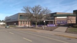 ကန်ကျောင်းသားတွေအတွက် တရုတ်အစိုးရရဲ့ခရီးစဉ် ကန်ကျောင်းသားတွေအတွက် တရုတ်အစိုးရရဲ့ခရီးစဉ်