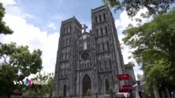 World Bank: Kinh tế Việt Nam tiếp tục đối mặt với khó khăn World Bank: Kinh tế Việt Nam tiếp tục đối mặt với khó khăn