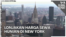 VOA Global Report: Lonjakan Harga Sewa Hunian di New York
