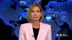 Візит Австралійського прем’єра до США: вплив на Україну. Відео Візит Австралійського прем’єра до США: вплив на Україну. Відео