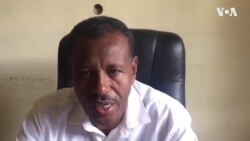 ቤት ጽሕፈት ኢሚግረሽን ክልል ትግራይ ከፊላዊ ኣገልግሎት ጀሚሩ ቤት ጽሕፈት ኢሚግረሽን ክልል ትግራይ ከፊላዊ ኣገልግሎት ጀሚሩ