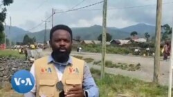 Mwa kimya na Sake epayi bakima bitumba baike bazongi Mwa kimya na Sake epayi bakima bitumba baike bazongi