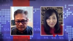 အက်တမ်တစ်လုံးချင်းစီရဲ့ ဂုဏ်သတ္တိ X Ray ရိုက်နိုင် အက်တမ်တစ်လုံးချင်းစီရဲ့ ဂုဏ်သတ္တိ X Ray ရိုက်နိုင်