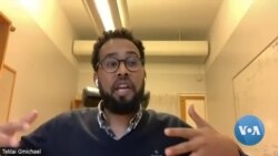 ዘተ ኣብ ቀረባ ግዜ ዝተመርጸ ጊዝያዊ ምምሕዳር ክልል ትግራይ  ዘተ ኣብ ቀረባ ግዜ ዝተመርጸ ጊዝያዊ ምምሕዳር ክልል ትግራይ