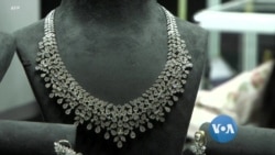 အာရှစီးပွားရေး အာရှစီးပွားရေး