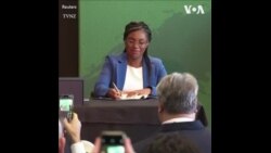 英国正式签署协议加入 CPTPP 