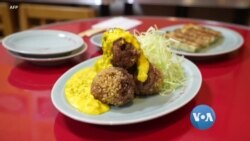 အာရှစီးပွားရေး အာရှစီးပွားရေး