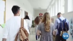 သုတစုံလင် အမေရိကန်တခွင်
 သုတစုံလင် အမေရိကန်တခွင်