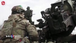 Iran lại đổ lỗi cho Mỹ gây ra cuộc chiến Ukraine  Iran lại đổ lỗi cho Mỹ gây ra cuộc chiến Ukraine