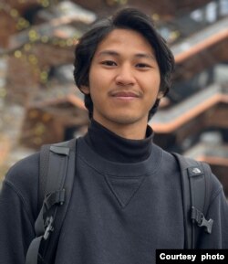 Pinandito Wisambudi (foto: dok. pribadi)