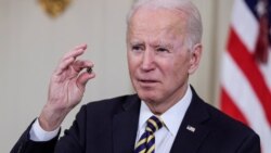 拜登将发布限制对华投资行政命令，这会是美中“脱钩”的最后一步了吗？ 