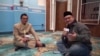 Memperkenalkan Islam di Amerika - Muslim di Rantau Live on TV!
