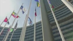 IAEA “영변 핵시설 지속 가동 징후” IAEA “영변 핵시설 지속 가동 징후”