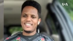 ስነ-ጥበብ ንሰላም፡ ስግር-ዶባት ስነ-ጥበብ ንሰላም፡ ስግር-ዶባት