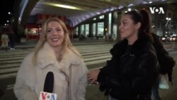 特朗普被起诉,纽约人怎么看? 特朗普被起诉,纽约人怎么看?