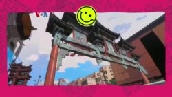 Dunia Kita "Our World, My Story": Putri Ariani Bertemu Diaspora Indonesia di Washington D.C. Dunia Kita "Our World, My Story": Putri Ariani Bertemu Diaspora Indonesia di Washington D.C.