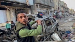 ဟာမတ်စ်ခေါင်းဆောင်ရဲ့သားသုံးဦးသေဆုံးမှု အစ္စရေးအတည်ပြု ဟာမတ်စ်ခေါင်းဆောင်ရဲ့သားသုံးဦးသေဆုံးမှု အစ္စရေးအတည်ပြု