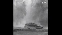 以军扩大加沙地面攻势 猛烈空袭加沙北部 以军扩大加沙地面攻势 猛烈空袭加沙北部